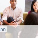 Barcamp Heilbronn 2017