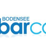 Bodensee Barcamp