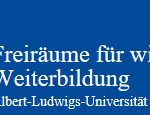 EduCamp Freiburg