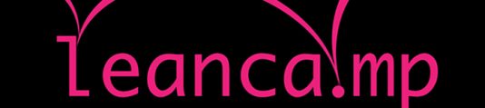 leancamp