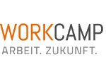 LifeWorkCamp Karlsruhe