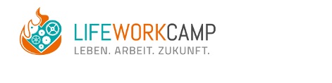 Barcamp, LifeWorkCamp, Karlsruhe