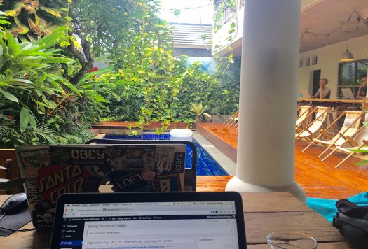 2016_Dojo_Bali