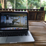 2016_Kohub_Thailand