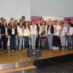 Elevator Pitch Heilbronn