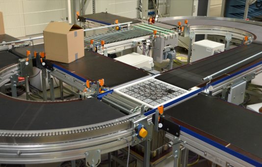 ita-netkops_Industrie-40