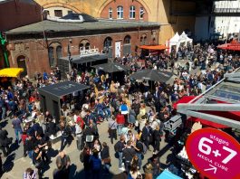 re:publica 2016