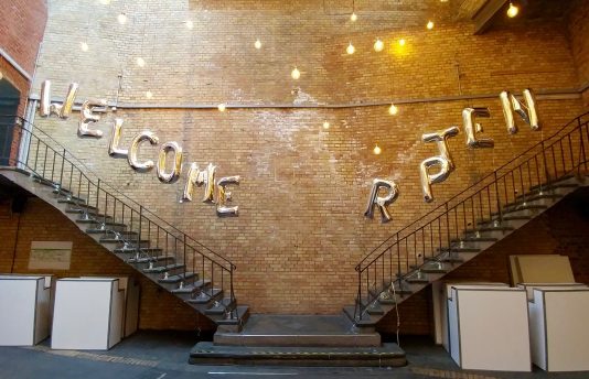 rpTEN – 7