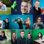 Bildschirmfoto 2016-06-06 um 12.02.04
