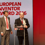 European Inventor Award