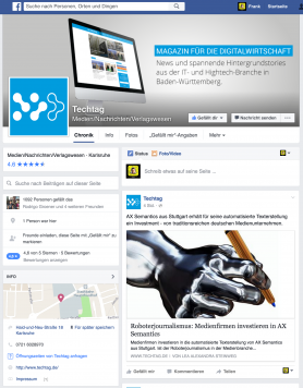 Techtag-FB