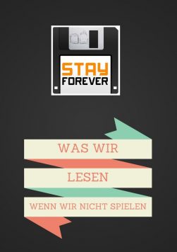 Was-wir-lesen-2-620×878