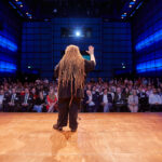 Jaron-Lanier-Karlsruhe