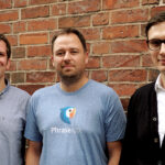 phraseapp-team-gruenderview