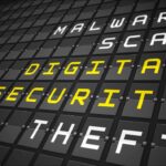 Cyberkriminalität: Wie merke ich dass ich gehackt wurde?