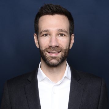 andreas-sperber