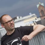 klaas_kersting_CEO_fg