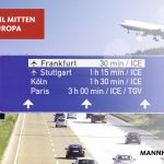 02_miam_mobilitaet_ppt_4zu3