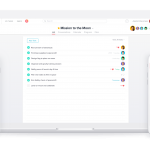 Bild: Asana