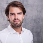 ceo-simon-tuchelmann