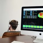 Neurofeedback Behandlung