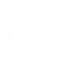 gaxsys