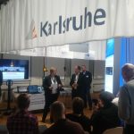 karlsruhe-digital-karlsruhe-wird-motor-der-digitalisierung