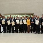 Breitbandausbau_Baden-Württember