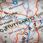 cluster-baden-wuerttemberg