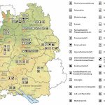 clusterkarte-baden-wuerttemberg