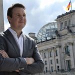 Florian Nöll