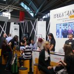 ideentanke