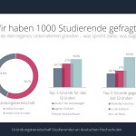 Infografik_Gruender