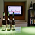intel-myomega-smarter-wein-11