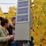 intel-myomega-smarter-wein-5