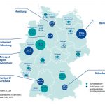 Deutscher Startup Monitor 2016