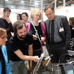 katrin-schuetz-mfg-ideentanke