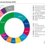 startup-kategorien