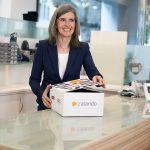 zalando-haendlerintegration-gaxsys