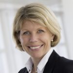 Anke Kleinschmit, Daimler AG