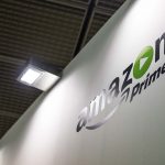 amazon-prime-erhoeht-die-preise