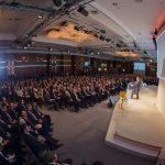 bvl-deutscher-logistik-kongress-berlin-2016