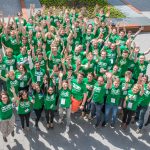 beim-life-science-meets-it-hackathon-in-heidelberg-arbeiten-intersdiziplinaere-teams-an-technischen-loesungen-fuer-medizinsche-herausforderungen-2