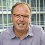 Christian Pitschmann
