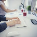 Bitkom Fachkräftemangel