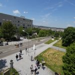 hs-pforzheim-ulrike-kumm