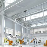 hardware-lab-produktion-arena2036_quelle-arena2036-e-v