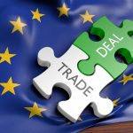 onlinehandel_in_der_eu