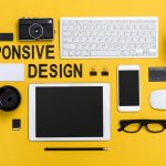 responsive-design-fuer-smartphone-und-tablet-immer-wichtiger
