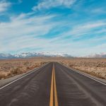 startup_autobahn